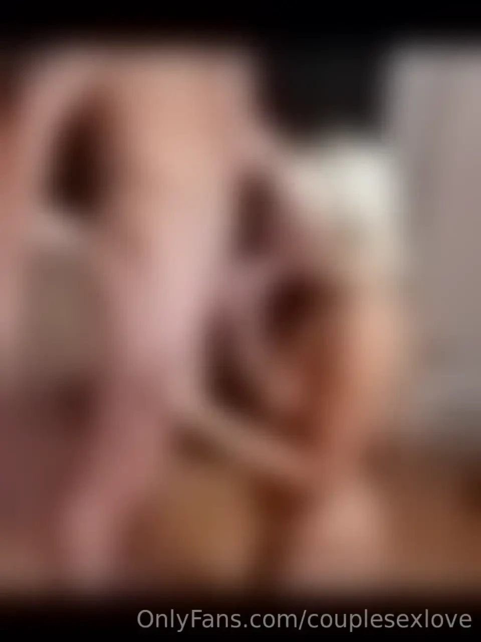 Nouveau vid o en promo ce soir seulement vid o 42 les 10 premiers 