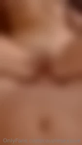 Vid o 40 nouvelle vid o de 7 min mastubation face face teasing p n