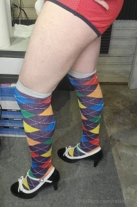 Redditor request their gain is your gain part 2