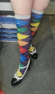 Redditor request their gain is your gain