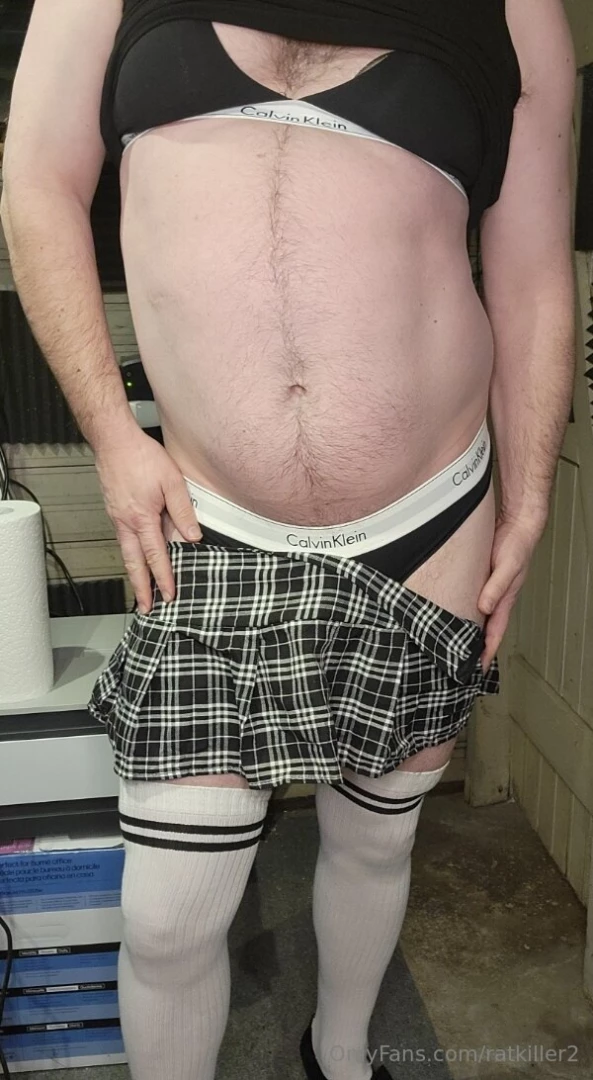 There was a request for some cd schtuff part 7 