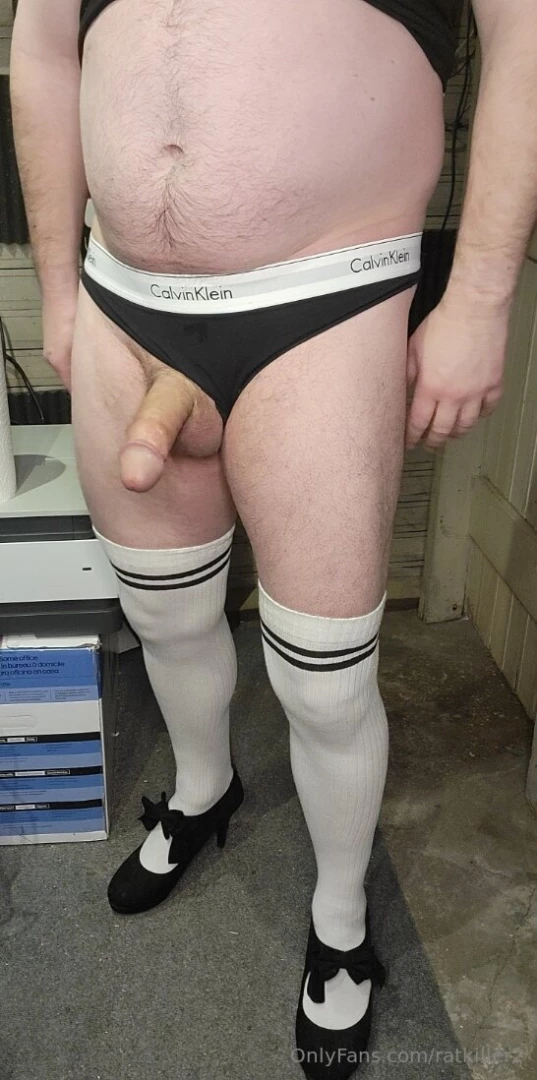 There was a request for some cd schtuff part 5 