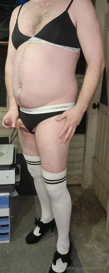 There was a request for some cd schtuff part 2 