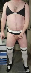 There was a request for some cd schtuff part 3