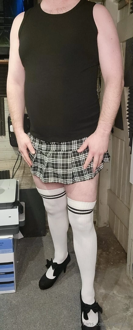 There was a request for some cd schtuff 