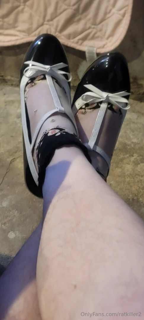 Another redditor request do we like this kind of content yes or no part 1 