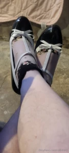 Another redditor request do we like this kind of content yes or no part 1