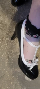 Another redditor request do we like this kind of content yes or no part 3