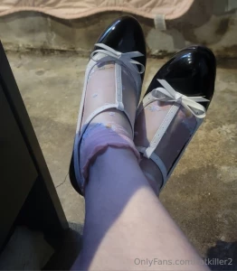 Another redditor request do we like this kind of content yes or no part 5