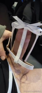 Another redditor request do we like this kind of content yes or no