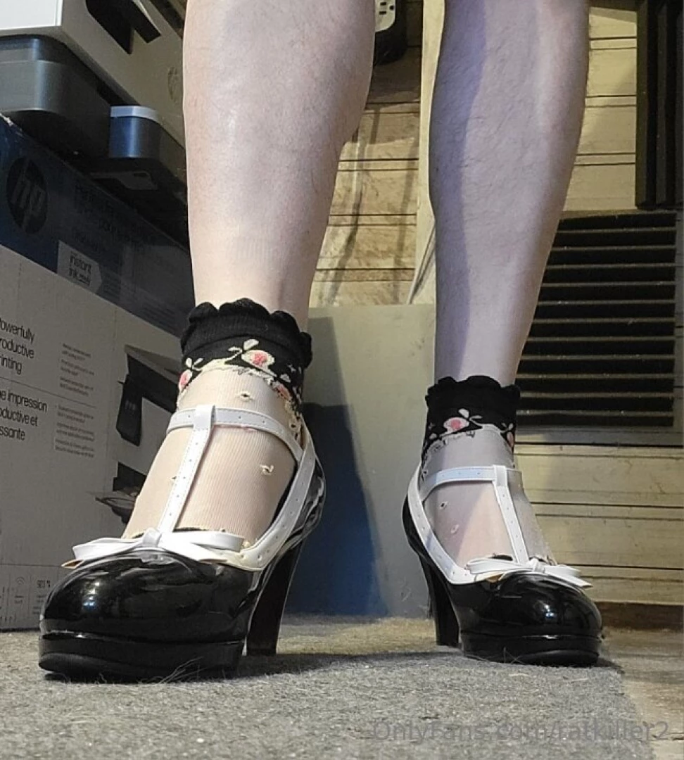 Another redditor request do we like this kind of content yes or no part 6 