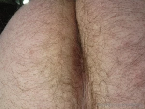 Got the small plug in working up to the vibrating one