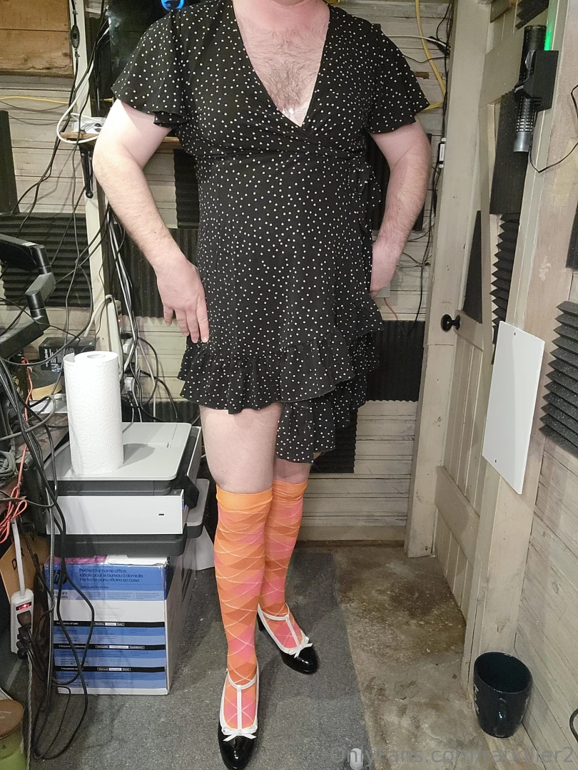 Sorry i haven t posted in a while made a video last night that was a 