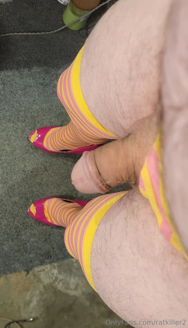 Haven t posted in a bit here s some cd stuff to hold you over part 2 