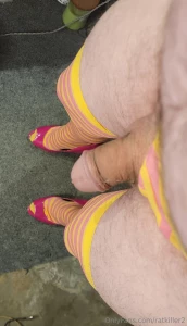 Haven t posted in a bit here s some cd stuff to hold you over part 2