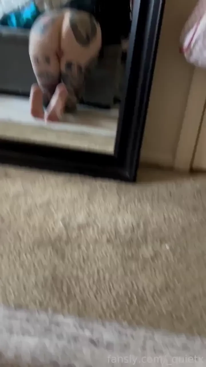 Come play with me hentai girlswithtattoos gamergirl fingering video 