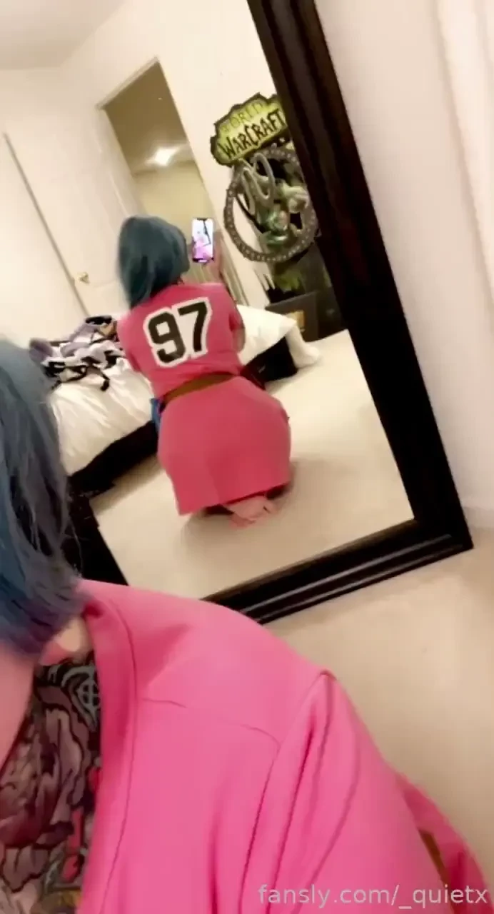 Would you i like when you spank me hentai girlswithtattoos gamergirl 