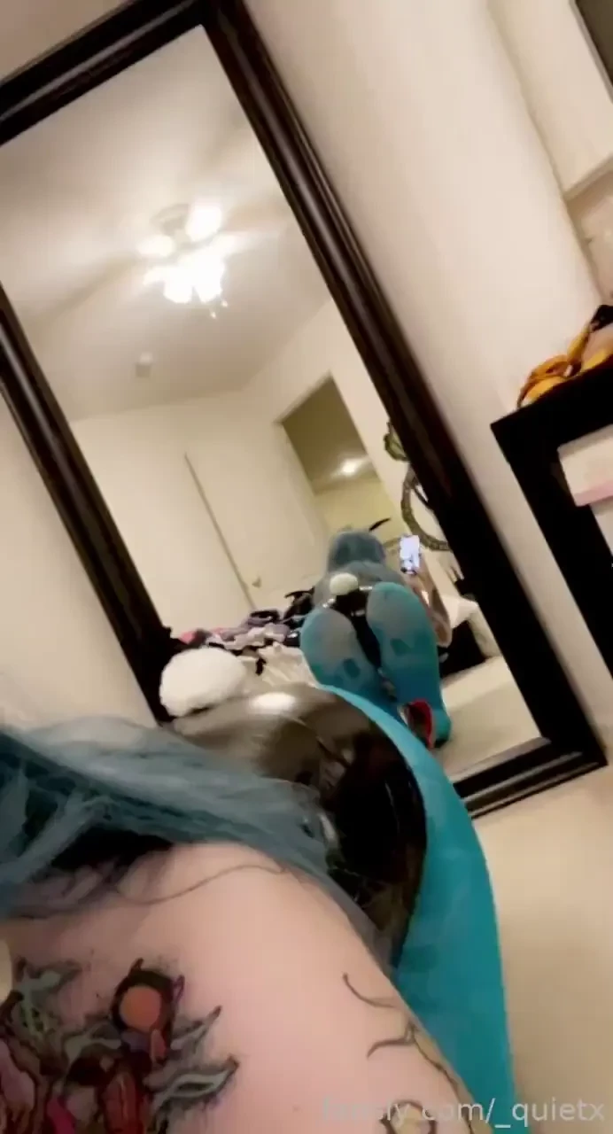 All the cake content tell me what you want hentai girlswithtattoos part 1 