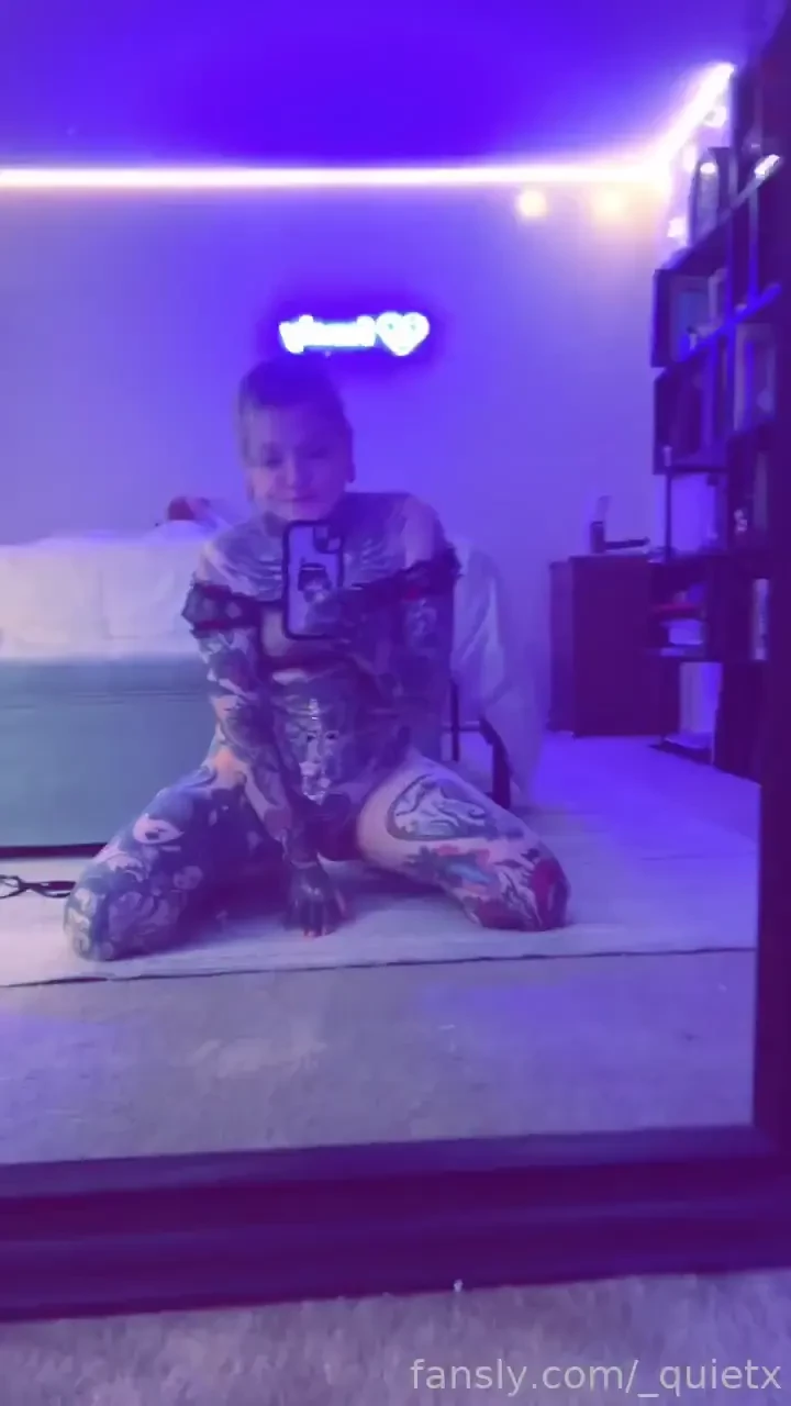 Sub2 gets you access to my private snapchat i love playing with you on 