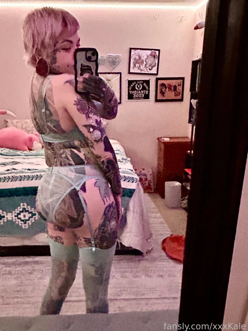 Just a little photo dump of me being silly while filming videos will part 7 