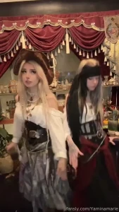 Waiting in ur dms with saekkico blonde egirl hotgirl fansonly sexy
