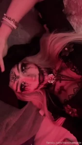 Let me take care of u blonde egirl hotgirl fansonly sexy beautiful