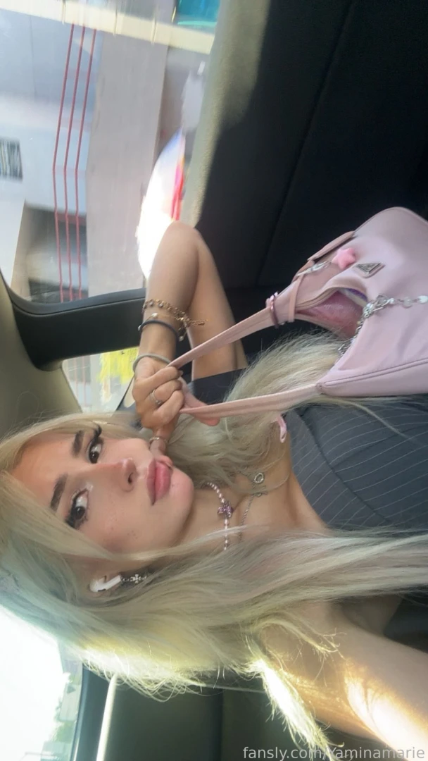 Become addicted to me blonde egirl hotgirl fansonly sexy beautiful 