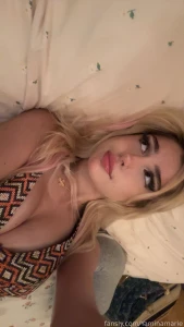 Is it okay if i constantly think about u gt 3 lt blonde egirl hotgirl
