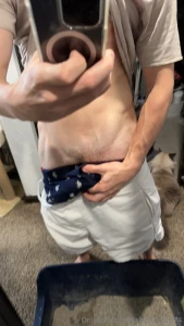 Some things should never be hidden would you agree