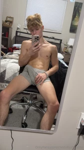 Eyes on me or should i say on it