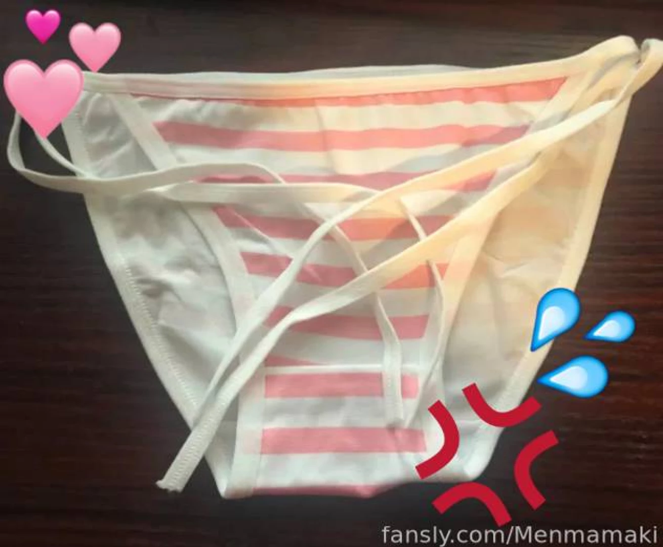 This is what i ll be wearing for tonight s stream if it goes really 