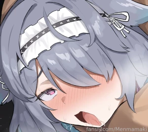 Omorashi batsu horror game stream on saturday at 9 30pm est