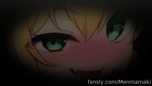 Reuploading some of my favorite old lewd streams enjoy