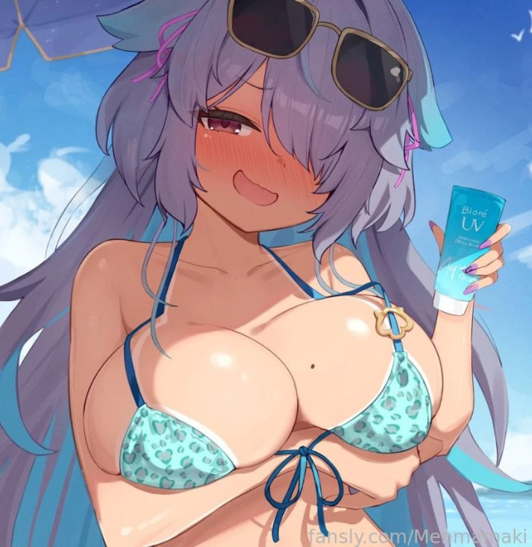 Do you like the special dms i send to you i wanna knowwww tell me more 