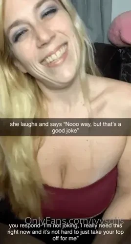 Free preview full video available on my page pov you re video chatting 