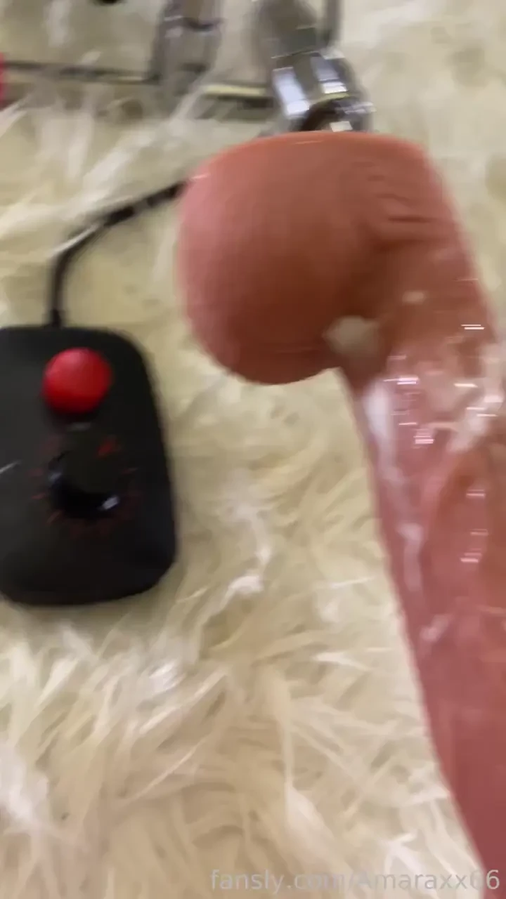 The aftermath of my last play video 