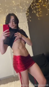 Twinning with my dildo in that last vid