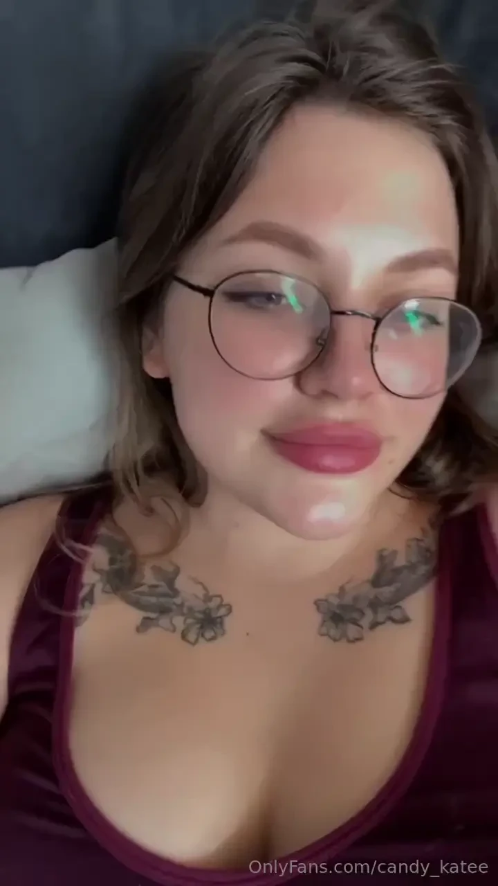 When i m alone at home i like to sing ha ha it gives me great pleasure 