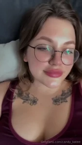 When i m alone at home i like to sing ha ha it gives me great pleasure