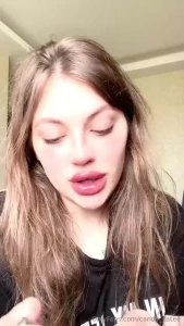 A smile is the best makeup a girl can do