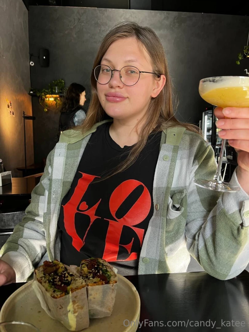 After the new year s holidays it is very difficult to get in the mood part 1 