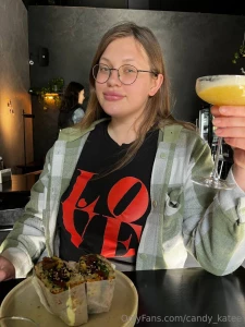 After the new year s holidays it is very difficult to get in the mood part 1