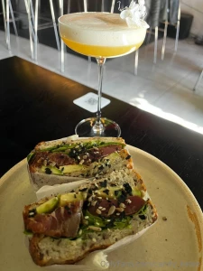 After the new year s holidays it is very difficult to get in the mood