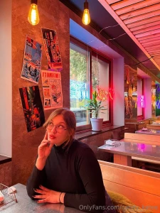 I am thinking about you please be my reality which is better than a