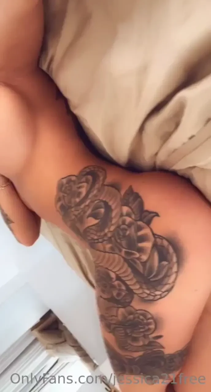 Viens jouer avec moi jessica21 