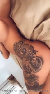 Viens jouer avec moi jessica21