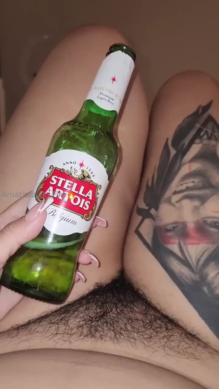 C mo te gustar a mi jugosa cuca para el pr ximo video papi how would 