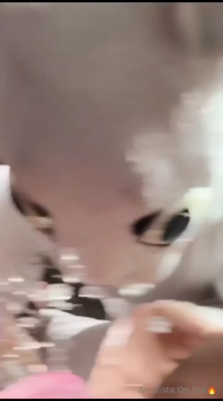 Ya disfrutaste de mi ltima y muy intensa producci n quieres c mo ba o 