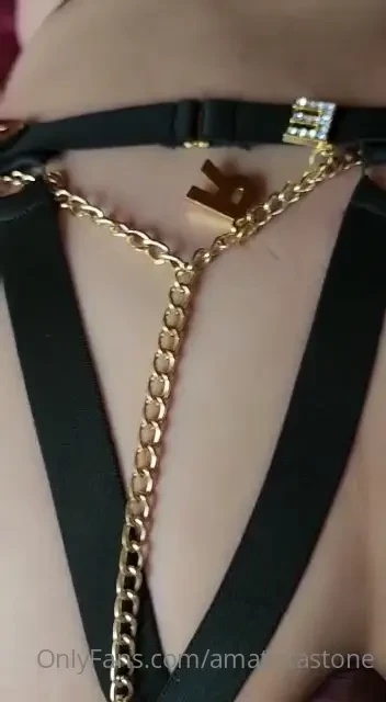 Te tengo hoy en promoci n 6 videos a mitad de precio mira este y 5 