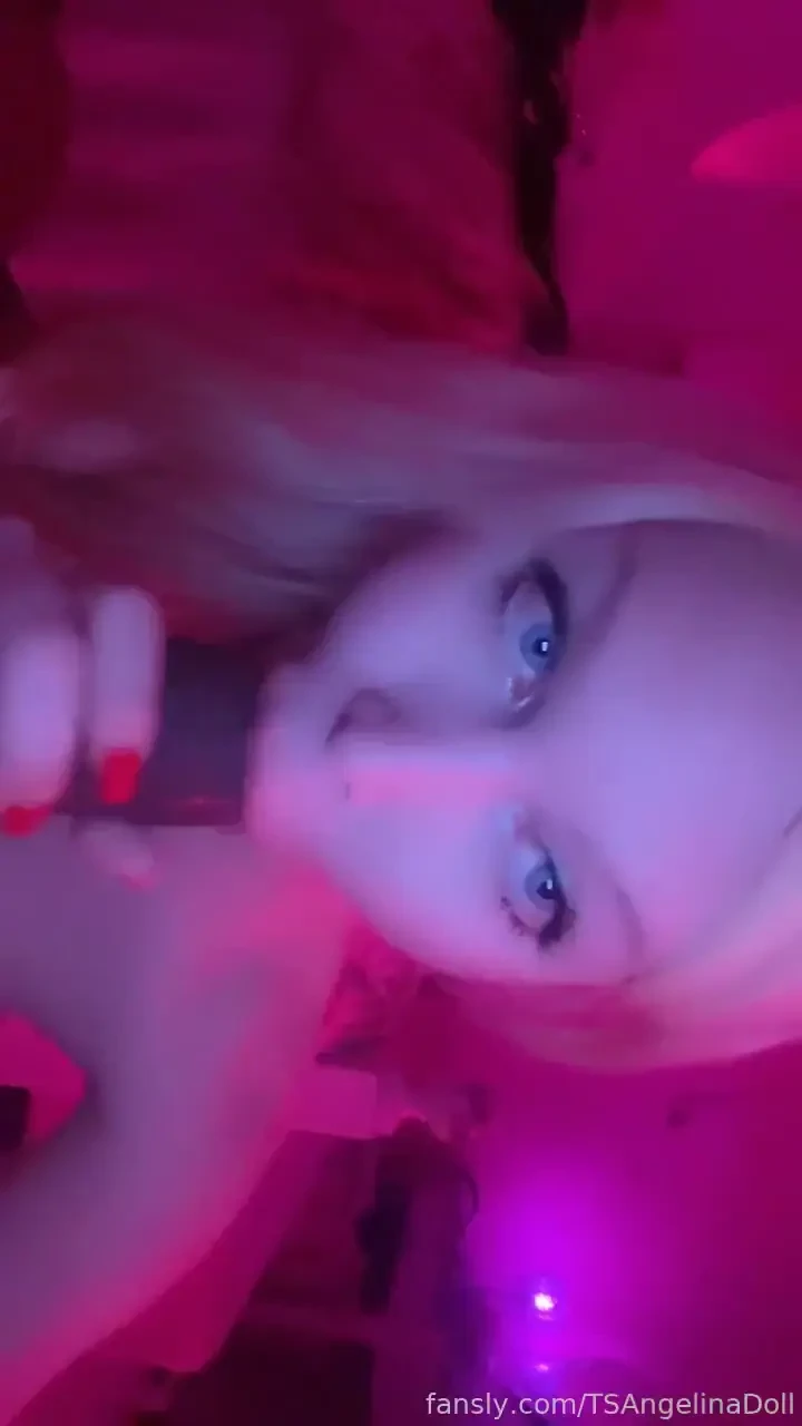 Sucking and deepthroating a thick uncut guy part 2 